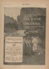 The Bioscope Thursday 23 October 1919 Page 111