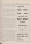 The Bioscope Thursday 23 October 1919 Page 121