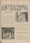 The Bioscope Thursday 23 October 1919 Page 129