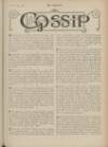 The Bioscope Thursday 30 October 1919 Page 5