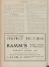 The Bioscope Thursday 30 October 1919 Page 33