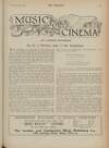 The Bioscope Thursday 30 October 1919 Page 40