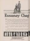 The Bioscope Thursday 30 October 1919 Page 51