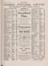 The Bioscope Thursday 30 October 1919 Page 56