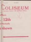 The Bioscope Thursday 30 October 1919 Page 60