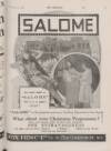 The Bioscope Thursday 30 October 1919 Page 66