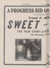 The Bioscope Thursday 30 October 1919 Page 67
