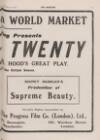 The Bioscope Thursday 30 October 1919 Page 68