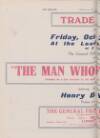 The Bioscope Thursday 30 October 1919 Page 85