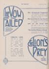 The Bioscope Thursday 30 October 1919 Page 95