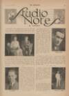 The Bioscope Thursday 30 October 1919 Page 100