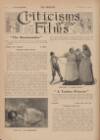 The Bioscope Thursday 30 October 1919 Page 103