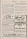 The Bioscope Thursday 30 October 1919 Page 120