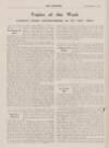 The Bioscope Thursday 06 November 1919 Page 4