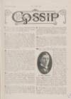 The Bioscope Thursday 06 November 1919 Page 5