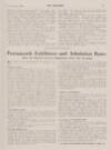 The Bioscope Thursday 06 November 1919 Page 17