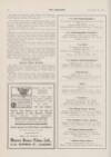 The Bioscope Thursday 06 November 1919 Page 30