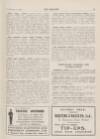The Bioscope Thursday 06 November 1919 Page 37