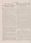 The Bioscope Thursday 06 November 1919 Page 58