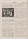 The Bioscope Thursday 06 November 1919 Page 66