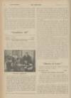 The Bioscope Thursday 06 November 1919 Page 96