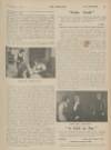 The Bioscope Thursday 06 November 1919 Page 97
