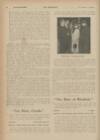 The Bioscope Thursday 06 November 1919 Page 98