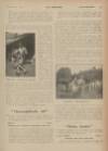 The Bioscope Thursday 06 November 1919 Page 99