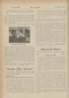 The Bioscope Thursday 06 November 1919 Page 100