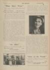 The Bioscope Thursday 06 November 1919 Page 101