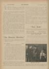 The Bioscope Thursday 06 November 1919 Page 102
