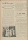The Bioscope Thursday 06 November 1919 Page 104