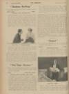 The Bioscope Thursday 06 November 1919 Page 106