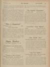 The Bioscope Thursday 06 November 1919 Page 107