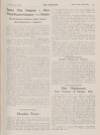 The Bioscope Thursday 06 November 1919 Page 121