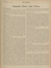 The Bioscope Thursday 06 November 1919 Page 129