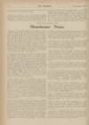 The Bioscope Thursday 06 November 1919 Page 130