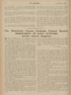 The Bioscope Thursday 06 November 1919 Page 132