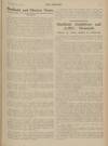 The Bioscope Thursday 06 November 1919 Page 133