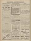 The Bioscope Thursday 06 November 1919 Page 138
