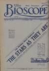 The Bioscope Thursday 06 November 1919 Page 144