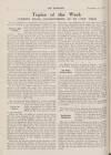 The Bioscope Thursday 13 November 1919 Page 4