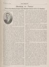 The Bioscope Thursday 13 November 1919 Page 5