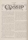 The Bioscope Thursday 13 November 1919 Page 6