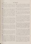The Bioscope Thursday 13 November 1919 Page 7