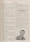 The Bioscope Thursday 13 November 1919 Page 13