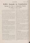 The Bioscope Thursday 13 November 1919 Page 14