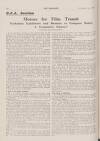 The Bioscope Thursday 13 November 1919 Page 20