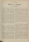 The Bioscope Thursday 13 November 1919 Page 27