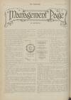 The Bioscope Thursday 13 November 1919 Page 28